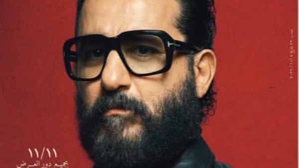 فيلم حدوتة