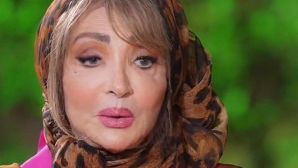 شهيرة 