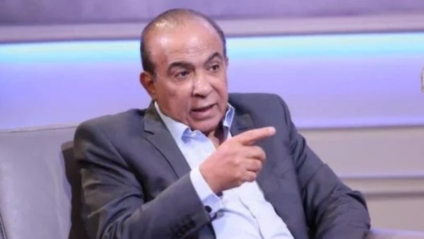  الفنان الراحل هادي الجيار