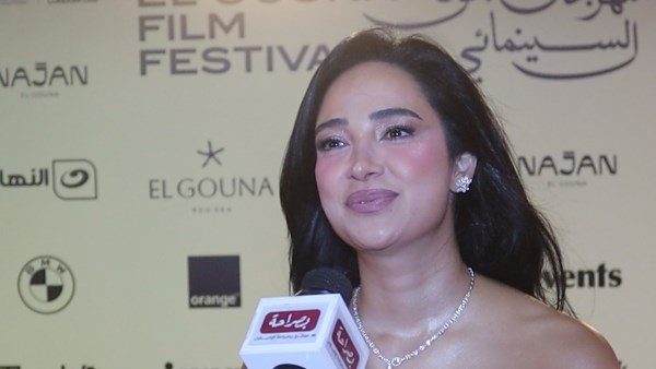 دعاء حكم 