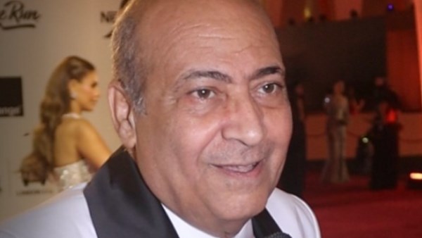 طارق الشناوي 