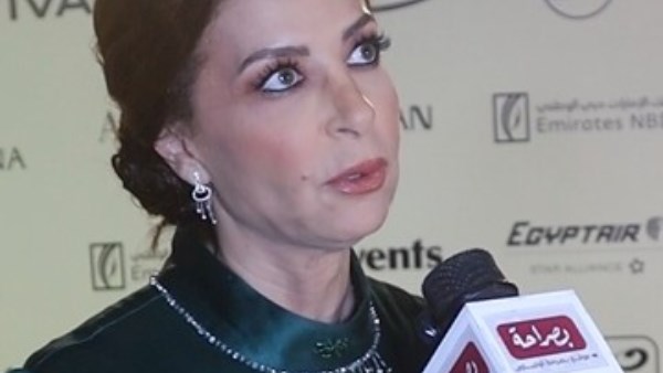 منال سلامة 