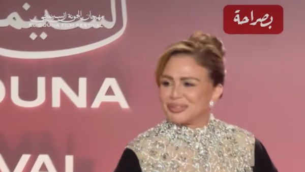 إلهام شاهين 