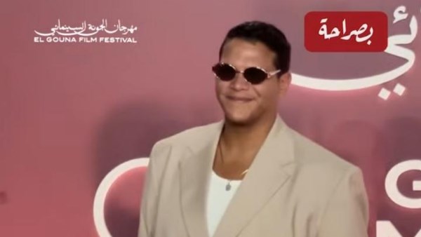  أحمد عبدالحميد