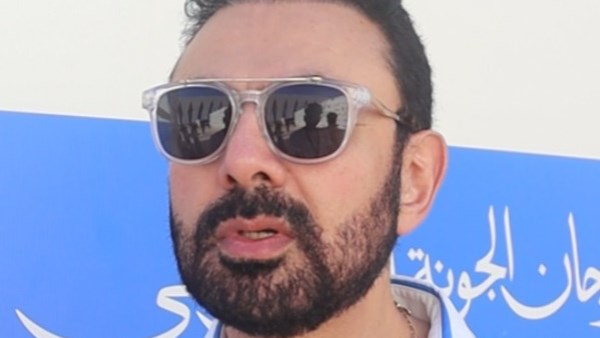  محمد كريم 