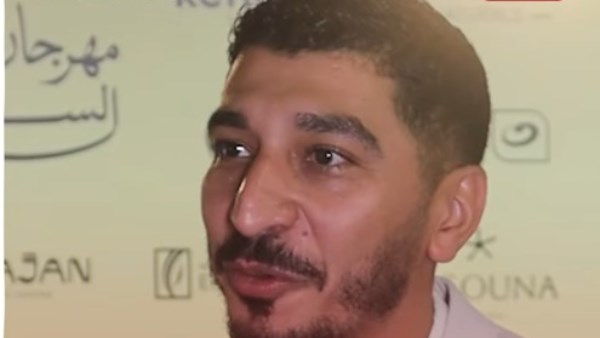 كريم الشناوي