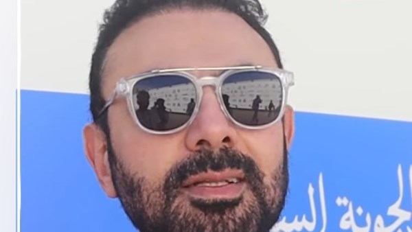 محمد كريم