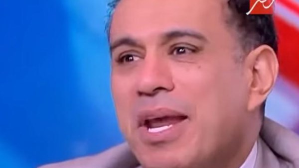 محمود الليثي