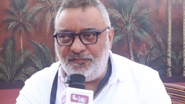 عبدالرحيم كمال