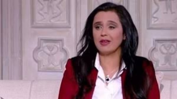 رشا سامي العدل