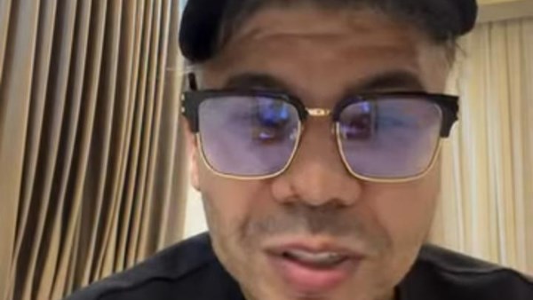  عمر كمال