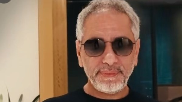 فضل شاكر