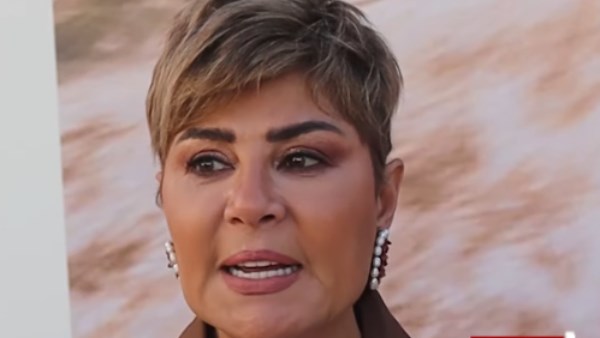 مفيد شيحة 