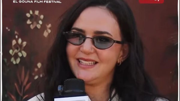 ركين سعد 