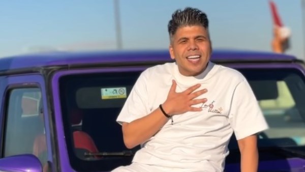 عمر كمال