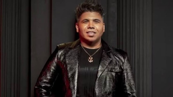 عمر  كمال