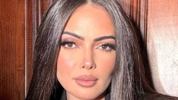 وئام مجدي 