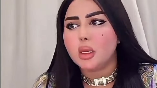  شيماء سعيد