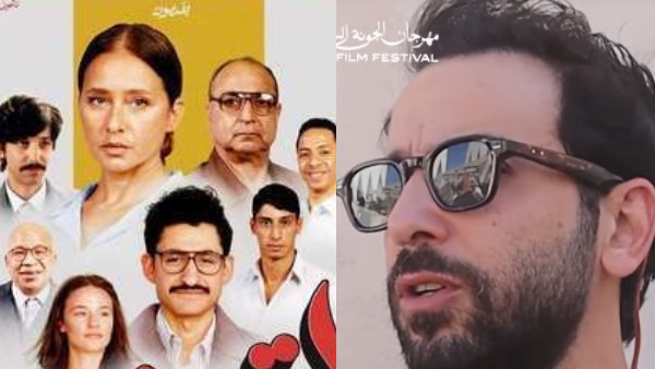  كريم قاسم