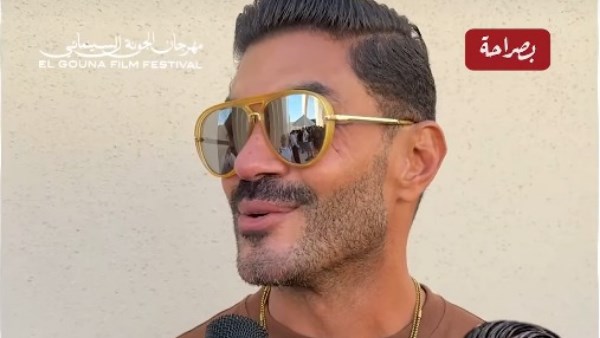 خالد سليم 