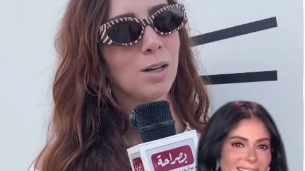 بسنت شوقي ومنى وزكي