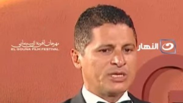 عمرو منسي 