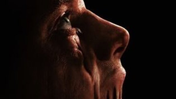  فيلم Clayface