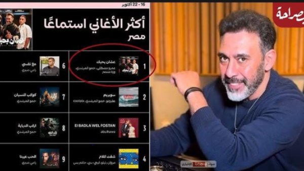  عمرو مصطفى