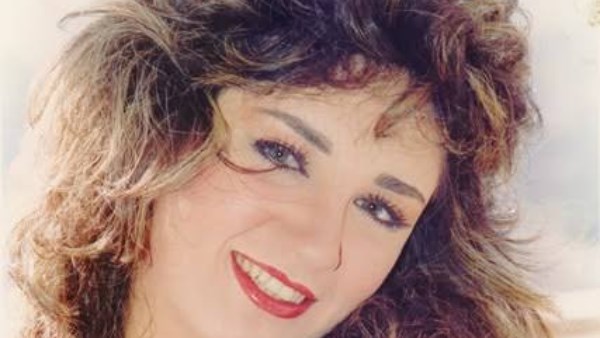  إيمان الطوخي 