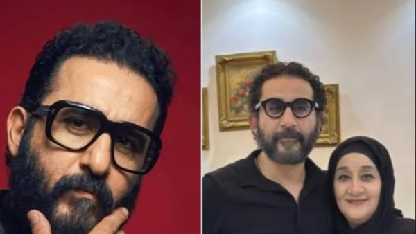 فيلم حدوتة