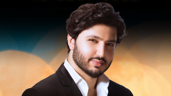محمد شاكر