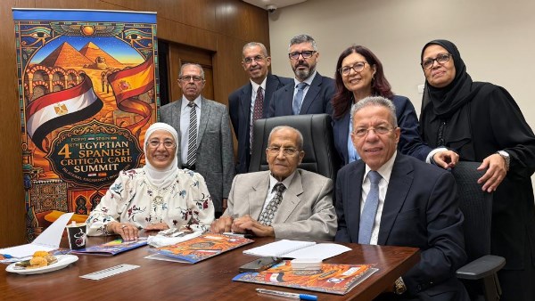 نقابة الأطباء