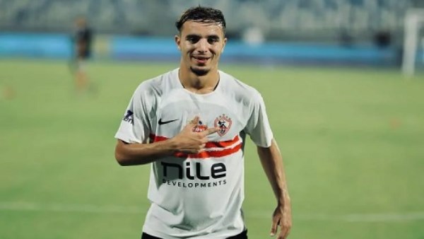 عبد الحميد معالي
