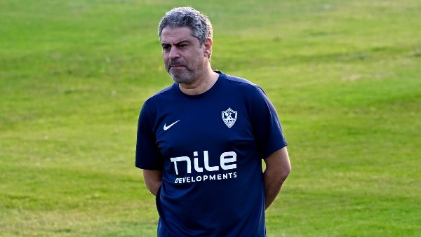 معتمد جمال