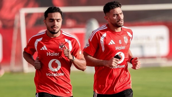 ياسر والدبيس