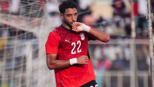 مرموش