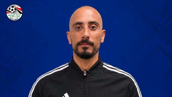 الشهوب