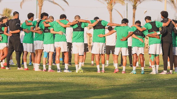 المصري