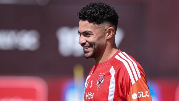 ياسر إبراهيم