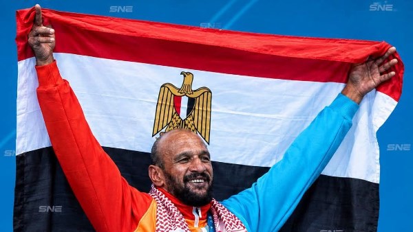 كرم جابر