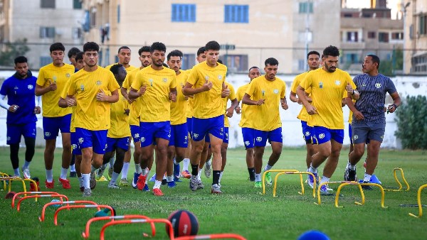 الإسماعيلي