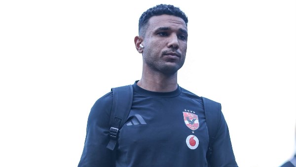 هادي رياض