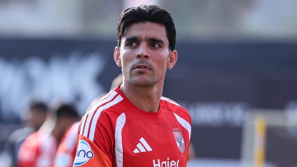 بن شرقي