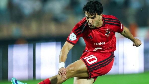 منصف بقرار