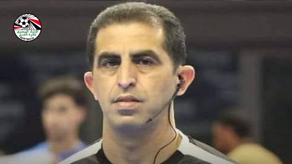 خالد هنيش