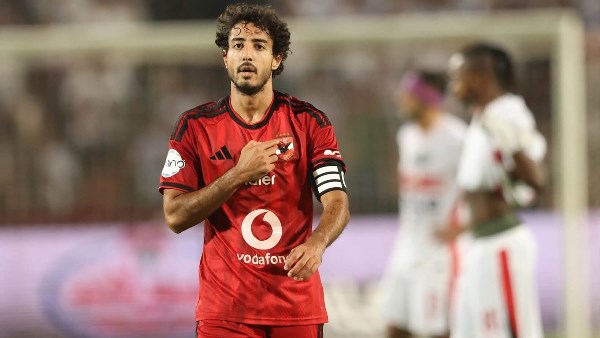 محمد هاني
