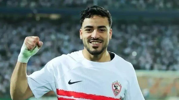 محمد إسماعيل