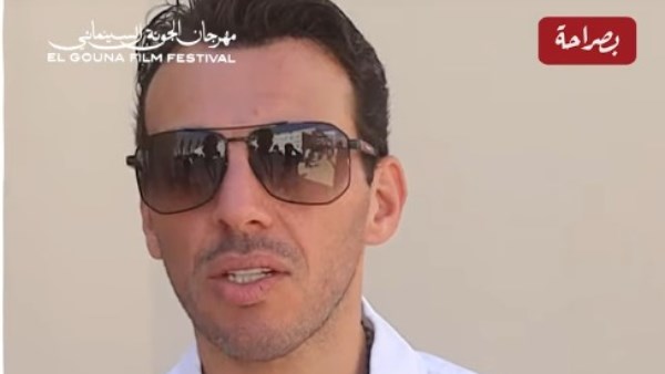  رامي رضوان