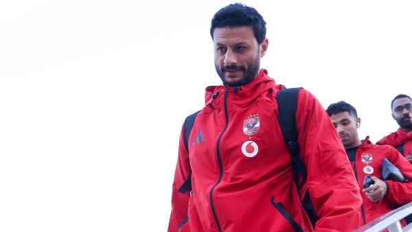 الشناوي