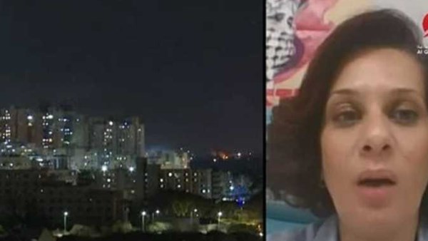 رتيبة النتشة 